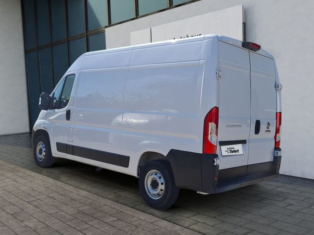 Ducato L2H2 Easypro 35 140PS Klima, Navi, R Kame