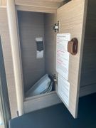 Pössl Campster *180PS*Seitenschaden*Markise