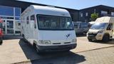 Frankia I 800 FD/Solaranlage/Festbett/Hubbett/Tüv Neu - Angebote entsprechen deinen Suchkriterien