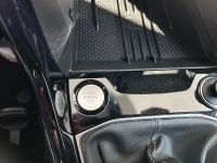 Volkswagen T-Cross - Vorschau Bild 20