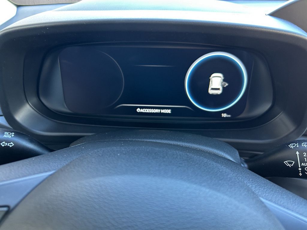 Hyundai BAYON – Bild 21