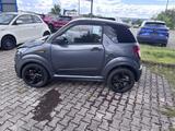Ligier JS 50 Sport Young Car Play Easy Parking - Ligier JS 50 aus 2023