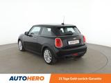 MINI One *NAVI*LED*TEMPO*PDC*SHZ* - MINI MINI Gebrauchtwagen in Bonn