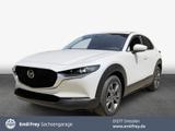 Mazda 3 e-SKYACTIV-X 186PS Automatik EXCLUSIVE-LINE