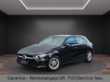 Mercedes-Benz A 200 *Garantie*TÜV-Service Neu*S-Heft*Panorama* - Mercedes-Benz Se