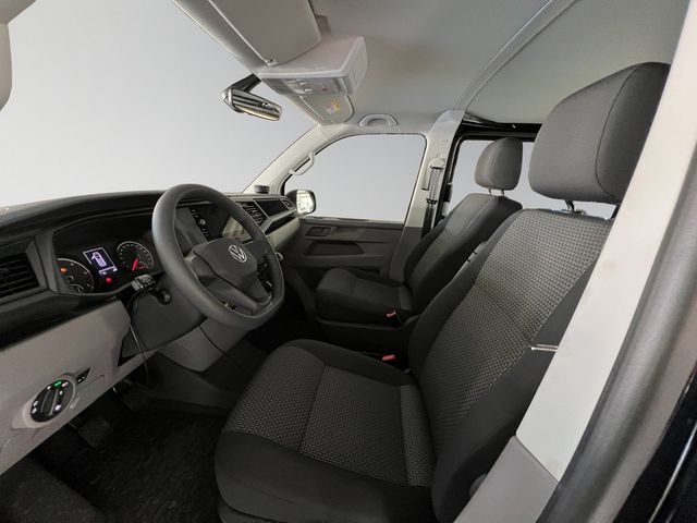 Transporter 6.1 Kasten 2,0 l TDI 110kW