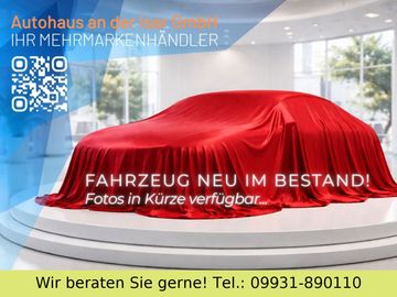 Bild 9 Opel Adam Glam 1.4 *PANO*KLIMAAUTO*USB*INFINITY SOUND