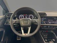 Audi A3 - Vorschau Bild 11
