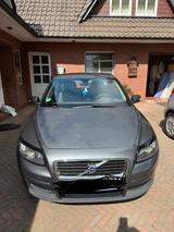 Volvo c30, 2008, 2.0 Motor - Volvo C30 mit Diesel-Antrieb: 2.0