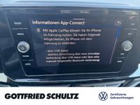 Volkswagen T-Roc - Vorschau Bild 22