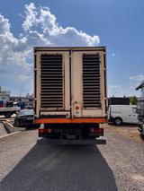 Andere Hammelmann / Deutz 1000 bar High Pressure Pump - Angebote entsprechen deinen Suchkriterien