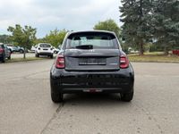 Fiat 500 - Vorschau Bild 4