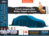 Ford Mondeo Turnier 2.0 EcoBlue Trend AHK+Winterpaket - Ford Mondeo: Turnier Trend