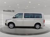Volkswagen T6.1 Caravelle 2.0 TDI Trendline LED Navi Climat - Volkswagen T6 Caravelle Kombi Gebrauchtwagen