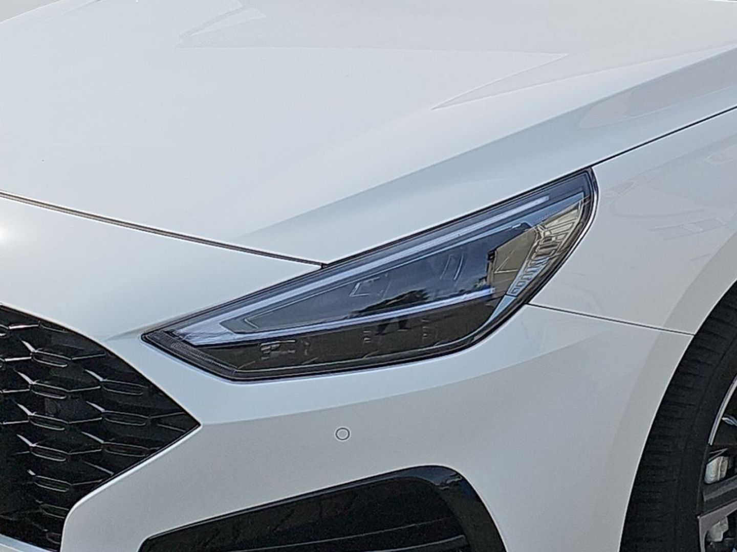 Hyundai i30 – Bild 5