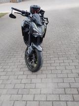Kawasaki Z900  - Offers