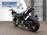 BMW S 1000 R Style HP - Motorräder in Magdeburg