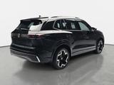 Volkswagen 1.5 ETSI DSG R-LINE NAVI MATRIX LM19 - VW Tiguan Gebrauchtwagen