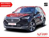 Seat Tarraco 2.0 TSI Xperience 4Drive LED Navi ACC