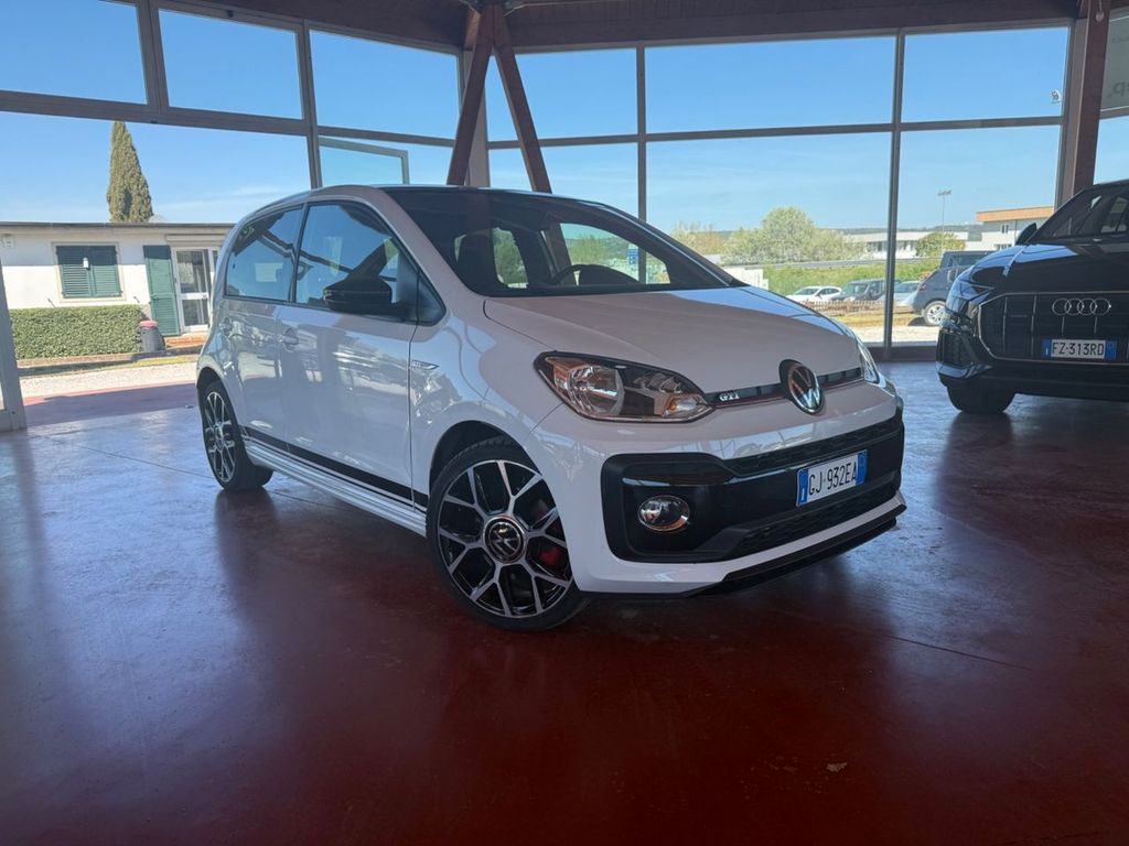 Image of Volkswagen Other