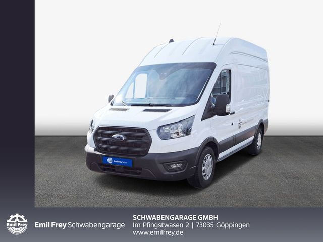 Ford Transit 350 L2H3 Lkw VA Autm. Trend