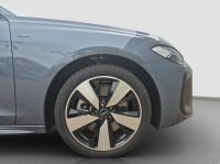 Audi A5 - Vorschau Bild 23