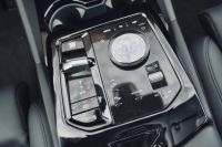 BMW 530 - Vorschau Bild 19