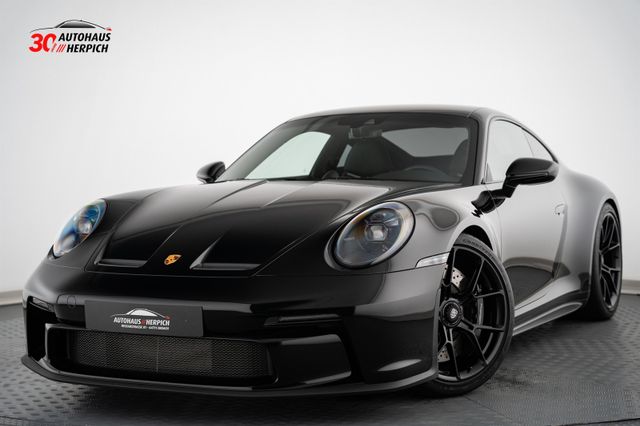 Porsche 992 GT3 Touring PDK Vollschale Matrix Lift BOSE 