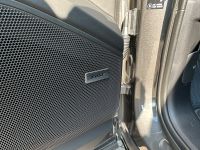 PORSCHE Cayenne GTS Coupé DE-FZG STHZG HEAD-UP AHK MWST bei Autohaus Landmann & Maier OHG