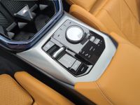 BMW X3 - Vorschau Bild 14