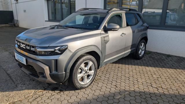 Image of Other Other