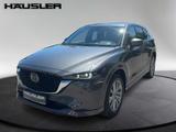 Mazda CX-5 Sports-Line Plus AWD BOSE, Navi, Head Up, 3 - Mazda CX-5: Sports Line Plus
