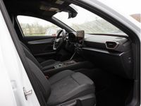 Cupra Formentor - Vorschau Bild 6