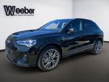 Audi Q3 S-Line*LED Scheinwerfer*Quattro AHK LM - Audi Q3 Neuwagen mit Diesel-Antrieb: Geländewagen