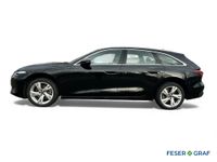 Audi A5 - Vorschau Bild 3