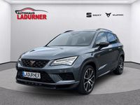 Cupra 