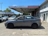 Mitsubishi Lancer 1.5 MPI Invite/Limousine/Klima/ASC/MP3 - Mitsubishi: Limo