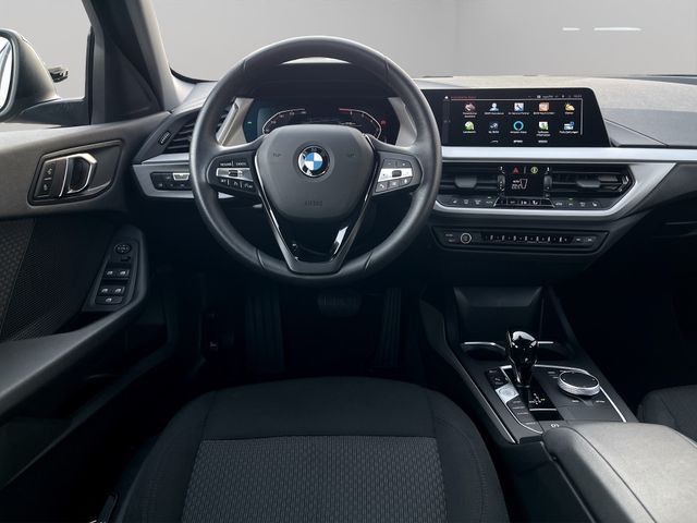 Foto Nummer 11: BMW 116i