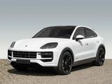 Porsche Cayenne GTS Coupe - Porsche Cayenne Neuwagen in Stuttgart