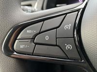 Renault Trafic - Vorschau Bild 22