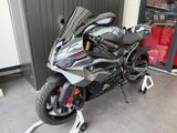 BMW S1000RR NP 28.000€ 250km 