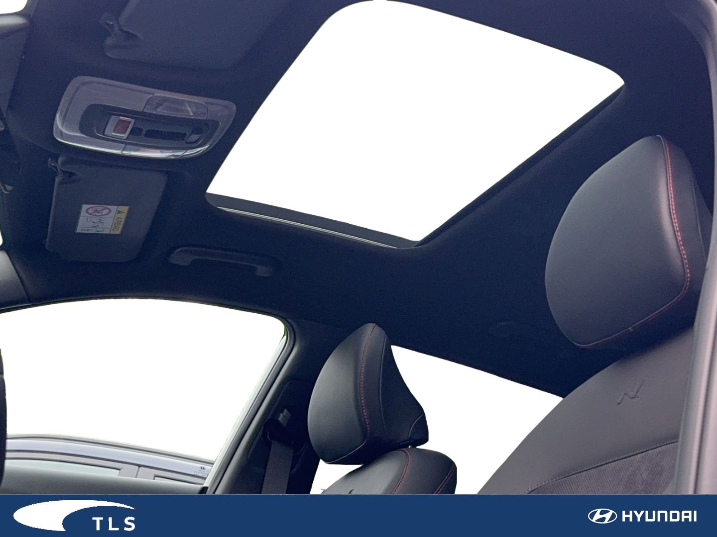 Hyundai Kona – Bild 22
