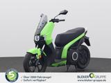 Silence S01 CONNECTED - 5,6 kWh - SILENCE MOTORRAD