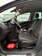 Opel Meriva - Vorschau 11