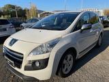 Peugeot 3008 HDi FAP 165 Hybrid 4x4  AHK/HEADUP/TEMP/TÜV - Peugeot 3008 Hybrid (Diesel/Elektro)
