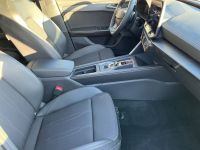 Cupra Leon - Vorschau Bild 13