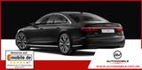 Audi A8 2025 60 TFSI e quattro 462 PS NAVI Luftfah... - Audi A8 Neuwagen