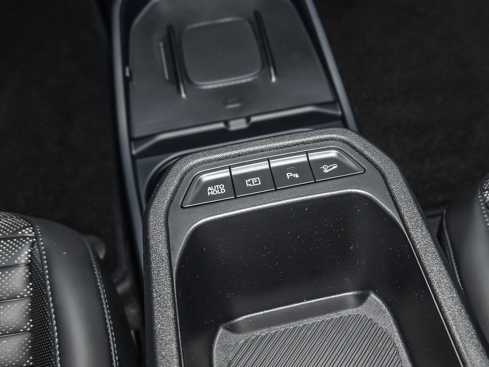 Kia EV4 - Bild 12
