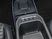 Kia EV4 - Vorschau Bild 12