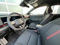 Hyundai Kona 1.6 T-GDI DCT N Line 4WD NAV KAM LED 5JGAR bei Autohaus Landmann & Maier OHG